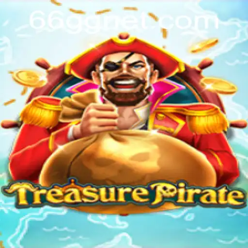 Exploring the Exciting World of TreasurePirate: Your Guide to the Ultimate Adventure