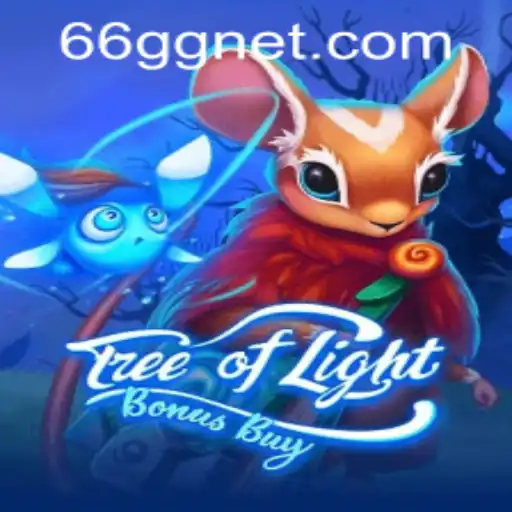 Dive into the Enchanting World of TreeOfLightBonusBuy: An Adventure Awaits