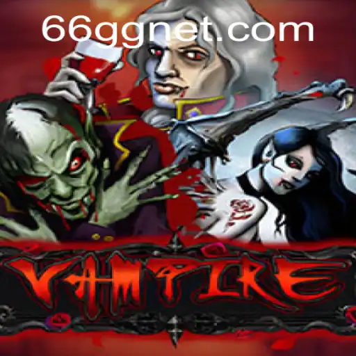 The Immersive World of Vampire: Game Description, Introduction, and Rules