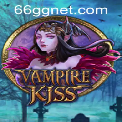 Exploring the Allure of VampireKiss: A Thrilling Dive into the Dark Realm