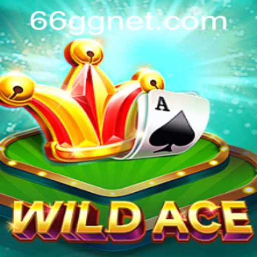 WildAce: Exploring the Exciting Features and Rules of the Latest Gaming Sensation
