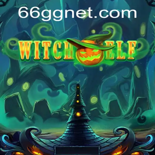 Exploring the Enigmatic World of WitchElf