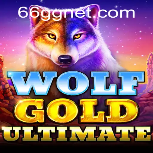 Exploring the Exciting World of Wolf Gold Ultimate