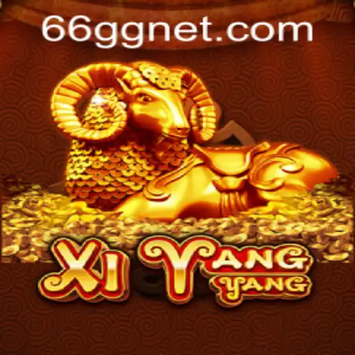 Exploring XiYangYang: An Engaging Digital Adventure