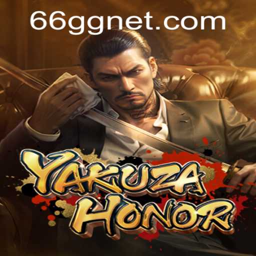 Discover the World of YakuzaHonor: An Immersive Gaming Experience