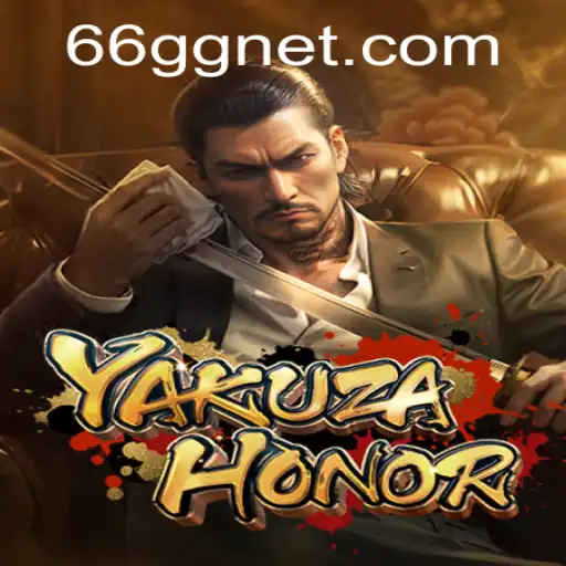 Discover the World of YakuzaHonor: An Immersive Gaming Experience
