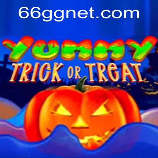 Unveiling YummyTrickorTreat: A Spooktacular Gaming Experience